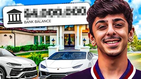 net worth of faze|how does faze make money.